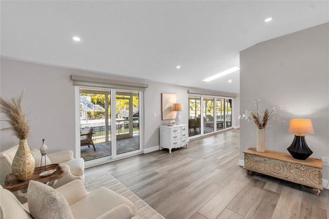 765 SAINT JUDES DRIVE N, Longboat Key, FL 34228