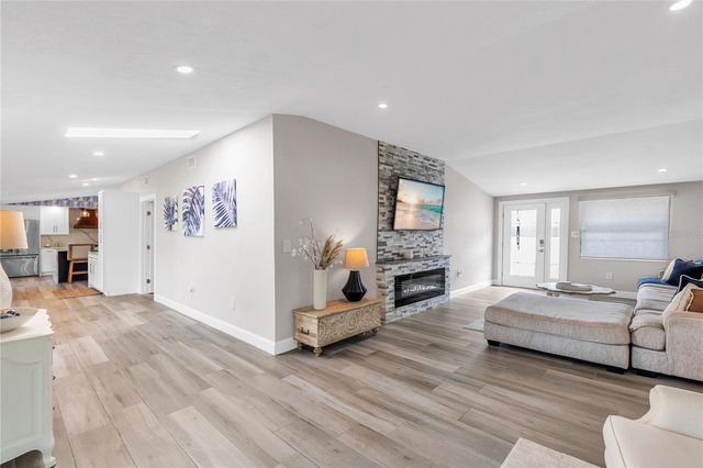 765 SAINT JUDES DRIVE N, Longboat Key, FL 34228