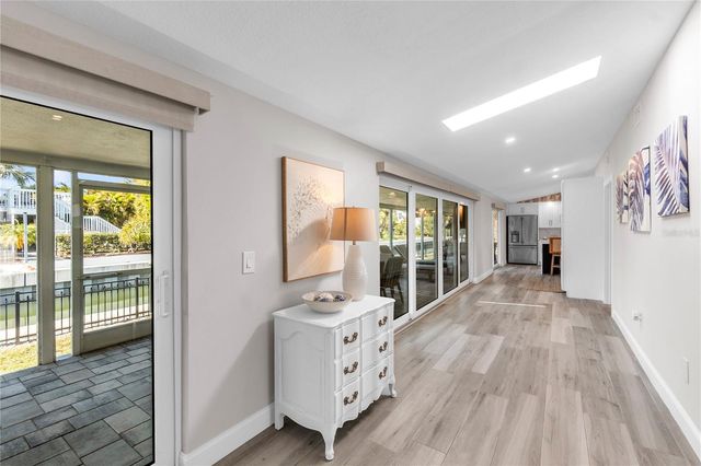 765 SAINT JUDES DRIVE N, Longboat Key, FL 34228