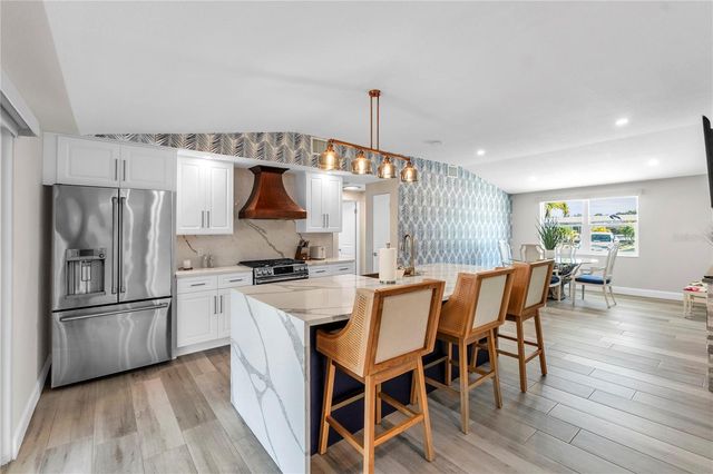 765 SAINT JUDES DRIVE N, Longboat Key, FL 34228