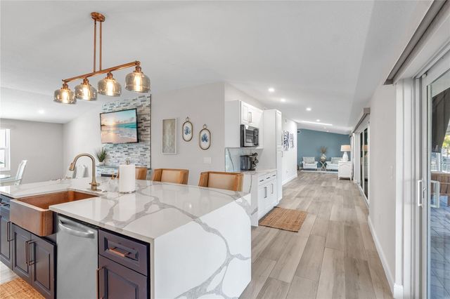 765 SAINT JUDES DRIVE N, Longboat Key, FL 34228