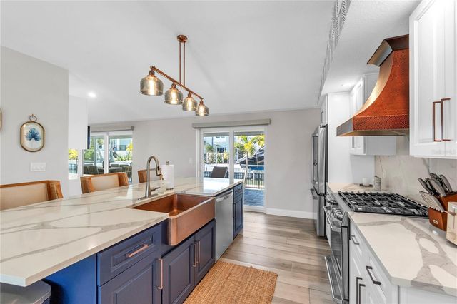 765 SAINT JUDES DRIVE N, Longboat Key, FL 34228