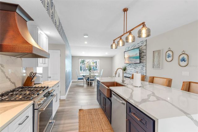 765 SAINT JUDES DRIVE N, Longboat Key, FL 34228