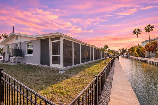 765 SAINT JUDES DRIVE N, Longboat Key, FL 34228