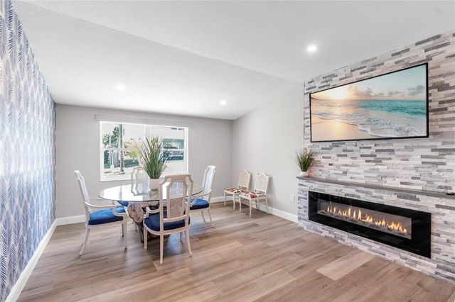 765 SAINT JUDES DRIVE N, Longboat Key, FL 34228