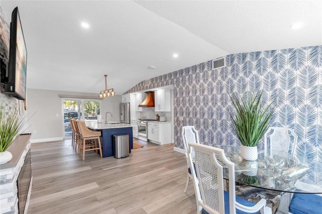 765 SAINT JUDES DRIVE N, Longboat Key, FL 34228