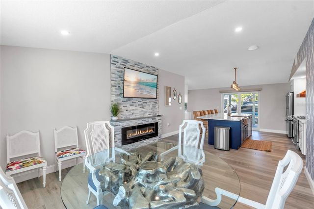 765 SAINT JUDES DRIVE N, Longboat Key, FL 34228