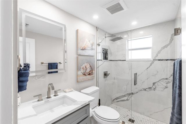 765 SAINT JUDES DRIVE N, Longboat Key, FL 34228