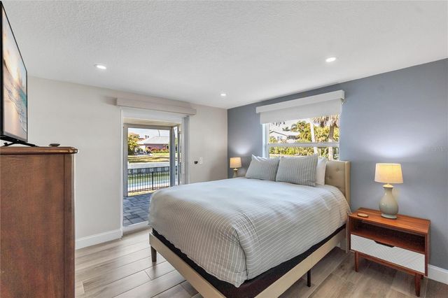 765 SAINT JUDES DRIVE N, Longboat Key, FL 34228