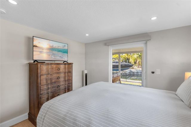 765 SAINT JUDES DRIVE N, Longboat Key, FL 34228