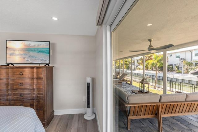 765 SAINT JUDES DRIVE N, Longboat Key, FL 34228