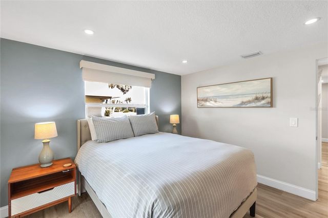 765 SAINT JUDES DRIVE N, Longboat Key, FL 34228