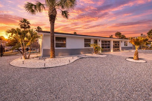 765 SAINT JUDES DRIVE N, Longboat Key, FL 34228