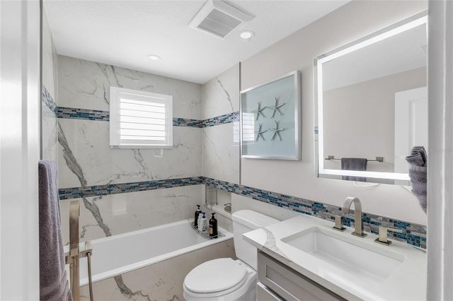 765 SAINT JUDES DRIVE N, Longboat Key, FL 34228