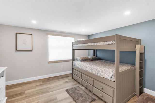 765 SAINT JUDES DRIVE N, Longboat Key, FL 34228