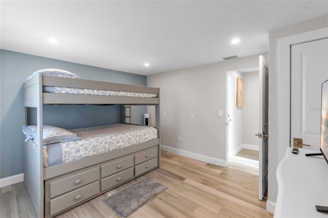 765 SAINT JUDES DRIVE N, Longboat Key, FL 34228