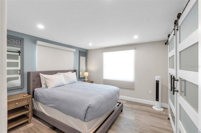 765 SAINT JUDES DRIVE N, Longboat Key, FL 34228