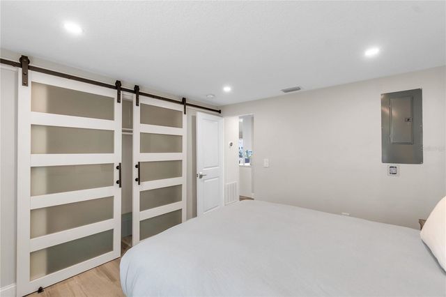 765 SAINT JUDES DRIVE N, Longboat Key, FL 34228