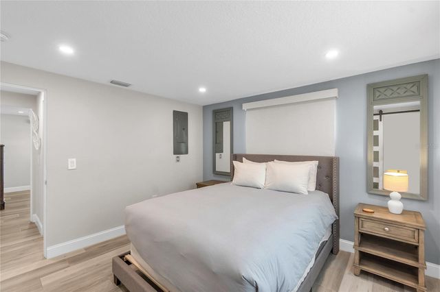 765 SAINT JUDES DRIVE N, Longboat Key, FL 34228