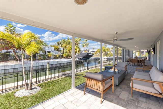 765 SAINT JUDES DRIVE N, Longboat Key, FL 34228