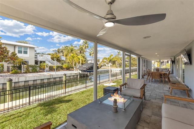 765 SAINT JUDES DRIVE N, Longboat Key, FL 34228