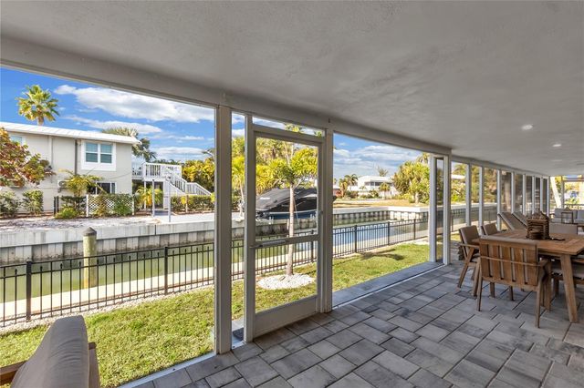 765 SAINT JUDES DRIVE N, Longboat Key, FL 34228