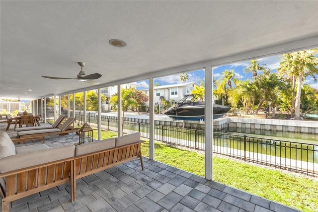 765 SAINT JUDES DRIVE N, Longboat Key, FL 34228