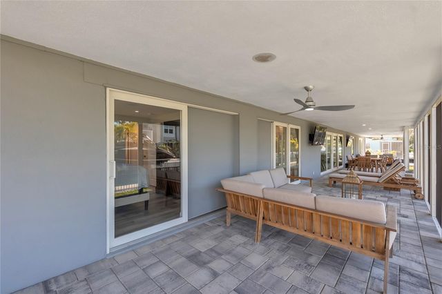 765 SAINT JUDES DRIVE N, Longboat Key, FL 34228