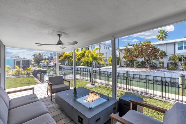765 SAINT JUDES DRIVE N, Longboat Key, FL 34228