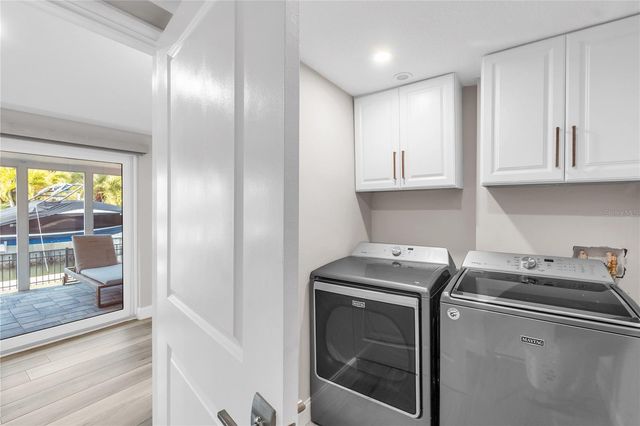 765 SAINT JUDES DRIVE N, Longboat Key, FL 34228