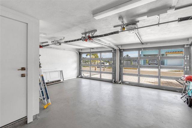 765 SAINT JUDES DRIVE N, Longboat Key, FL 34228