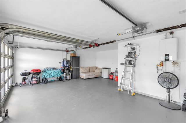 765 SAINT JUDES DRIVE N, Longboat Key, FL 34228