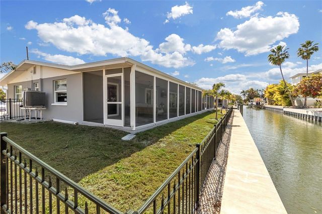 765 SAINT JUDES DRIVE N, Longboat Key, FL 34228