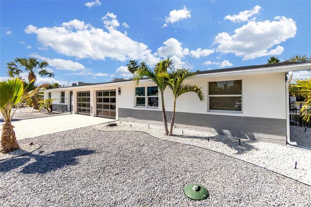 765 SAINT JUDES DRIVE N, Longboat Key, FL 34228