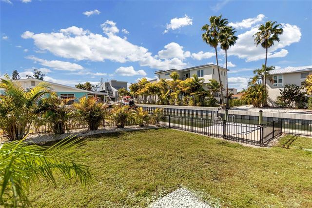765 SAINT JUDES DRIVE N, Longboat Key, FL 34228