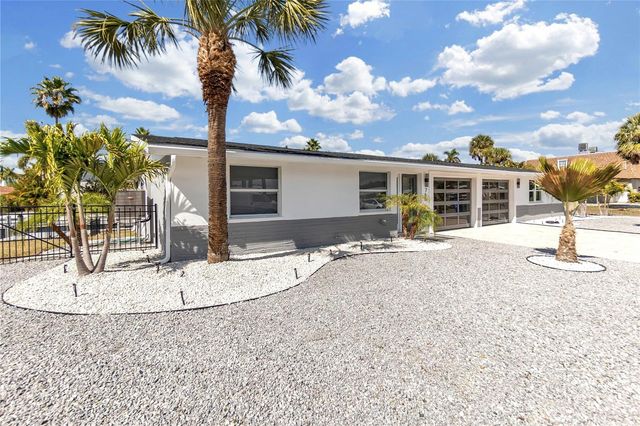 765 SAINT JUDES DRIVE N, Longboat Key, FL 34228