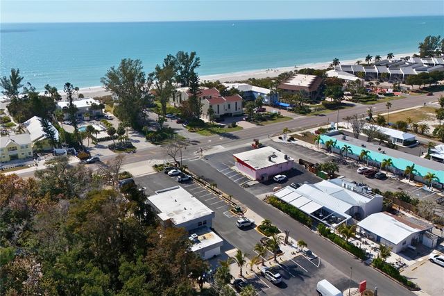 765 SAINT JUDES DRIVE N, Longboat Key, FL 34228