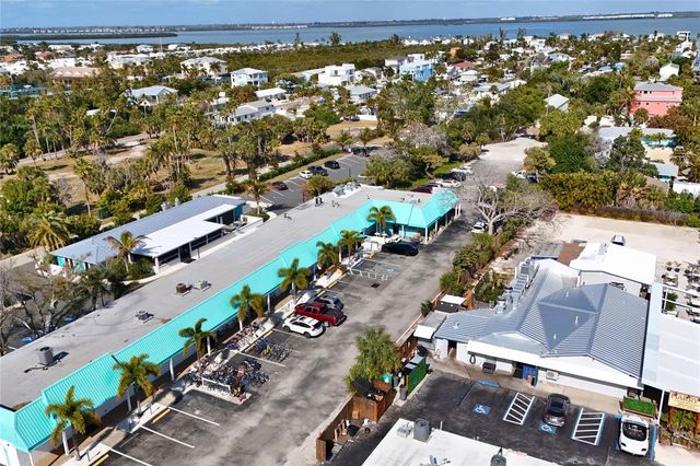 765 SAINT JUDES DRIVE N, Longboat Key, FL 34228