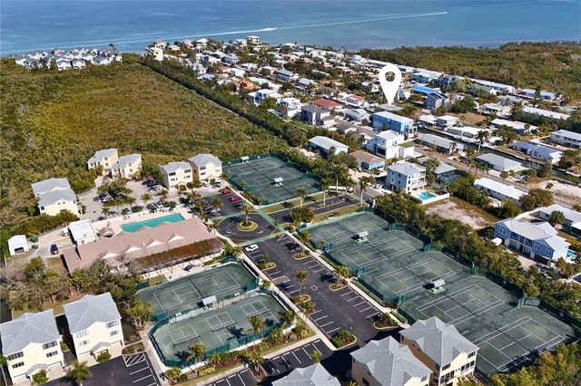 765 SAINT JUDES DRIVE N, Longboat Key, FL 34228