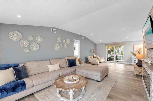 765 SAINT JUDES DRIVE N, Longboat Key, FL 34228