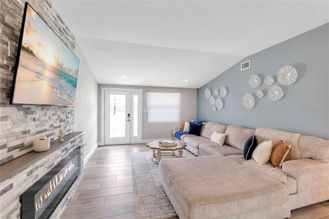 765 SAINT JUDES DRIVE N, Longboat Key, FL 34228