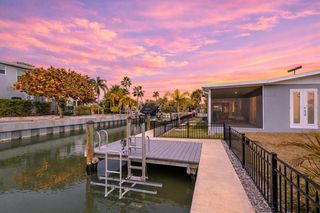 765 SAINT JUDES DRIVE N, Longboat Key, FL 34228