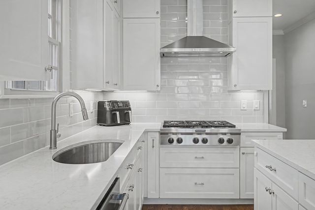 2116 Golf Club Ln, Nashville, TN 37215