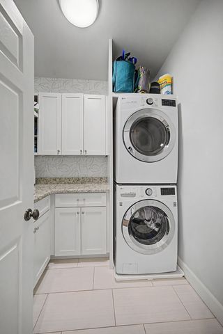 2116 Golf Club Ln, Nashville, TN 37215