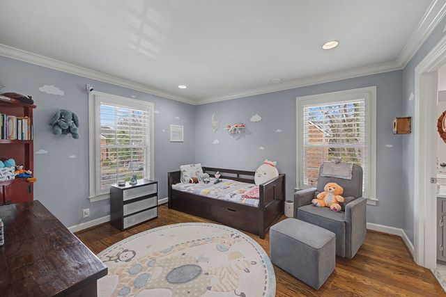 2116 Golf Club Ln, Nashville, TN 37215