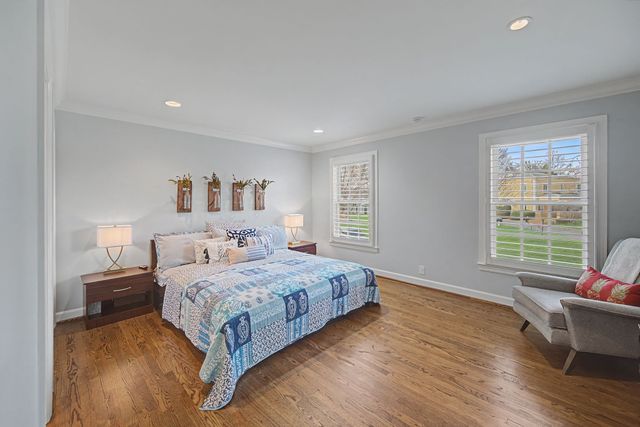 2116 Golf Club Ln, Nashville, TN 37215