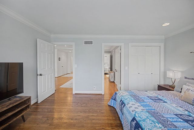 2116 Golf Club Ln, Nashville, TN 37215