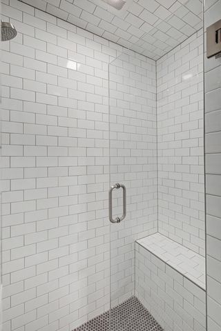 2116 Golf Club Ln, Nashville, TN 37215