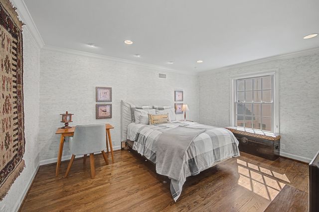 2116 Golf Club Ln, Nashville, TN 37215