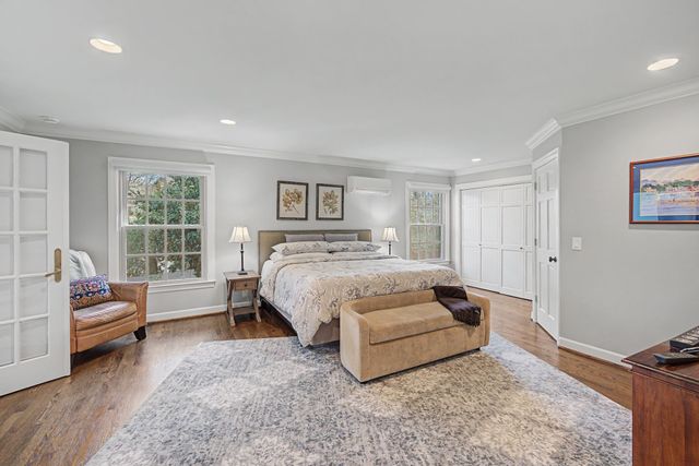 2116 Golf Club Ln, Nashville, TN 37215